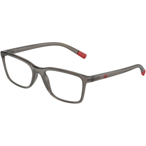 DOLCE&GABBANA DG5091 3160